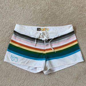 Board shorts